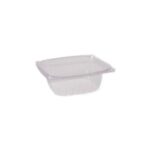 12oz Rectangular Deli Container