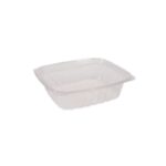 24oz Rectangular Deli Container