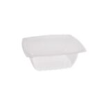 32oz Rectangular Deli Container