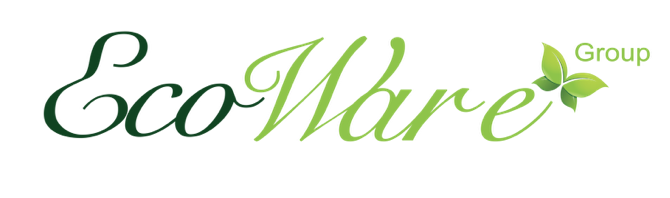 Logo EcoWare