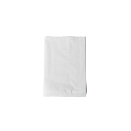 PAPER FOOD BAGS