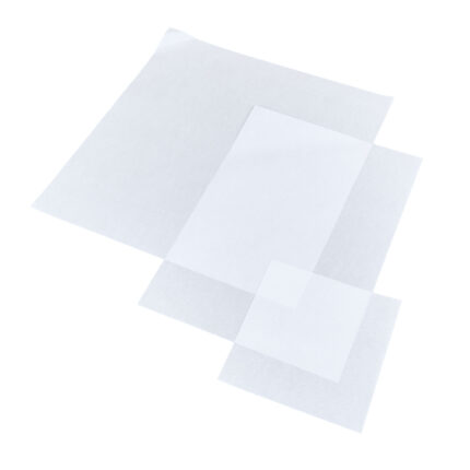 GREASE PROOF PAPER