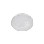 Compostable Sippy Lid for 10-24oz Cold Cups – Big Hole