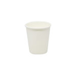 5oz Compostable Paper Cold Cup