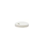 62mm Compostable Paper Lid