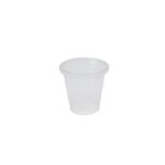 10oz Compostable Cold Cup