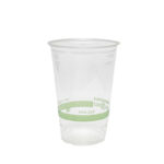 20oz Compostable Cold Cup