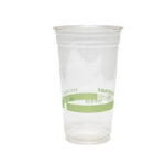 32oz Compostable Cold Cup