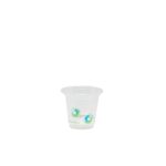 5oz Compostable Cold Cup