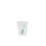 7oz Compostable Cold Cup – 76MM