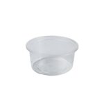 3oz Compostable Insert Cup
