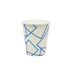 12oz Paper Cold Cup