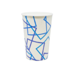 16oz Paper Cold Cup