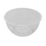 7oz Compostable Cold Cup – 96MM