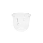 12oz Compostable Cold Cup