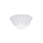 32oz Compostable Salad Bowl – Floral
