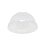 95mm Dome Lid for QC12/16