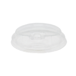 95mm RPET Sippy Lid for QC12/16 – Flip Tab