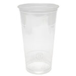 32oz RPET Clear Cold Cup