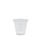 5oz RPET Cold Cup