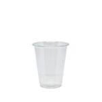 7oz RPET Cold Cup