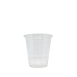 8oz RPET Cold Cup