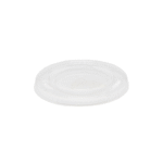 95mm Flat Lid for QC12/16