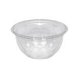 16oz RPET Salad Bowl – Floral