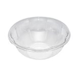24oz RPET Salad Bowl – Floral