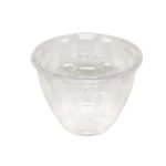 48oz RPET Salad Bowl – Floral