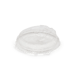 98mm RPET Sippy Lid (9-24oz) – Flip Tab