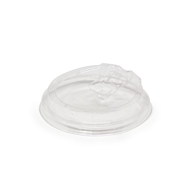 98mm RPET Sippy Lid (9-24oz) – Flip Tab 98mm RPET Sippy Lid (9-24oz) – Flip Tab