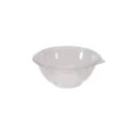 32oz RPET Round Salad Bowl
