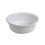 32oz Recyclable Round Deli
