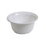 36oz Recyclable Plastic Bowl
