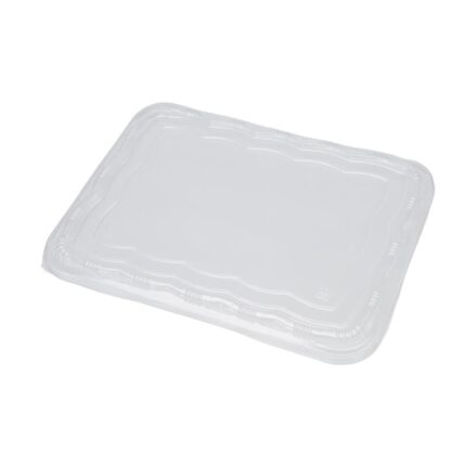 Lid for Large Bento Box