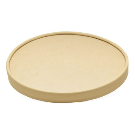 Bamboo Lid for 44oz Bamboo Bowl