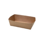 Insert Tray for SPB#4