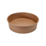26oz Kraft Paper Bowl
