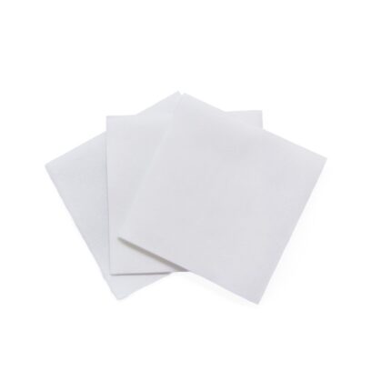 9×9″ Airlaid Beverage Napkin