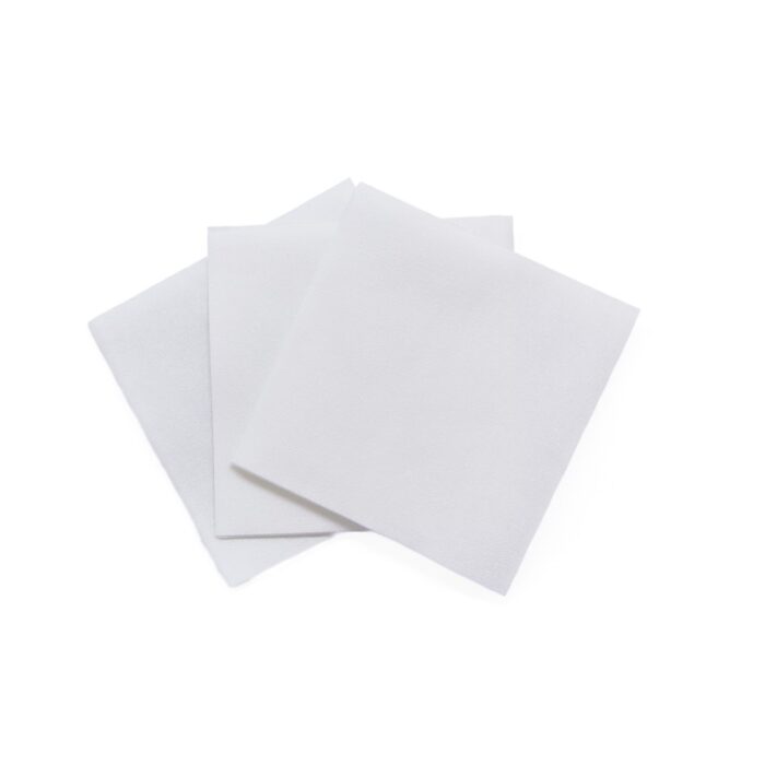 9×9″ Airlaid Beverage Napkin