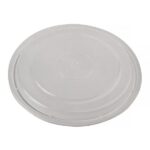 Vented Lid for 1200P