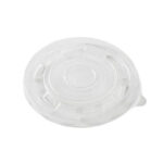 Vented Lid for 360P/400P/500P Bowl