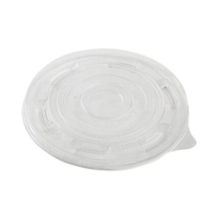 Vented Lid for 700P/850P/999P Bowl