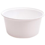 50oz Recyclable Plastic Bowl