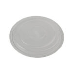 Vented Lid for 800P/1000P/1100P/1500P Bowl