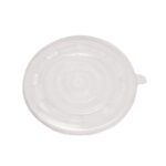 Flat Lid for 800P/1000P/1100P/1500P Bowl