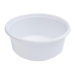 12oz Recyclable Plastic Bowl