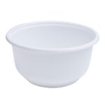 14oz Recyclable Plastic Bowl