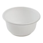 24oz Recyclable Plastic Bowl